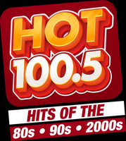Hot 100.5