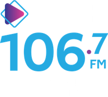 Lite 106.7